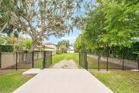 11155 Lake Butler Boulevard Windermere FL 34786