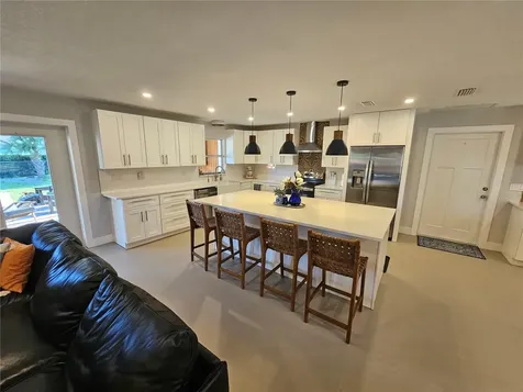 11155 Lake Butler Boulevard Windermere FL 34786