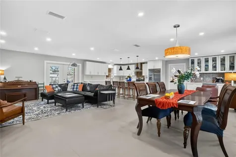 11155 Lake Butler Boulevard Windermere FL 34786
