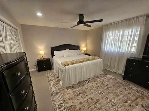 11155 Lake Butler Boulevard Windermere FL 34786