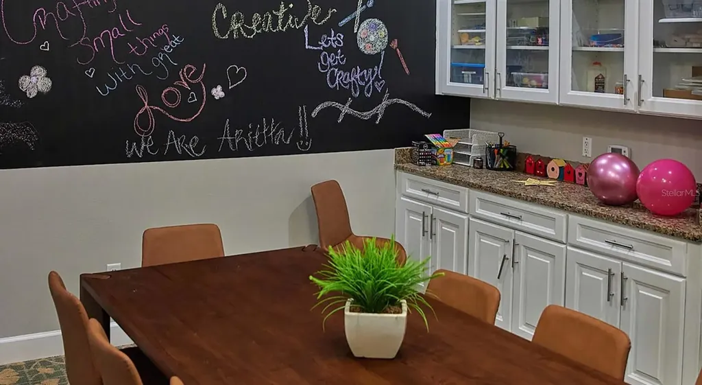 4 Maggie Lane Sarasota FL 34232