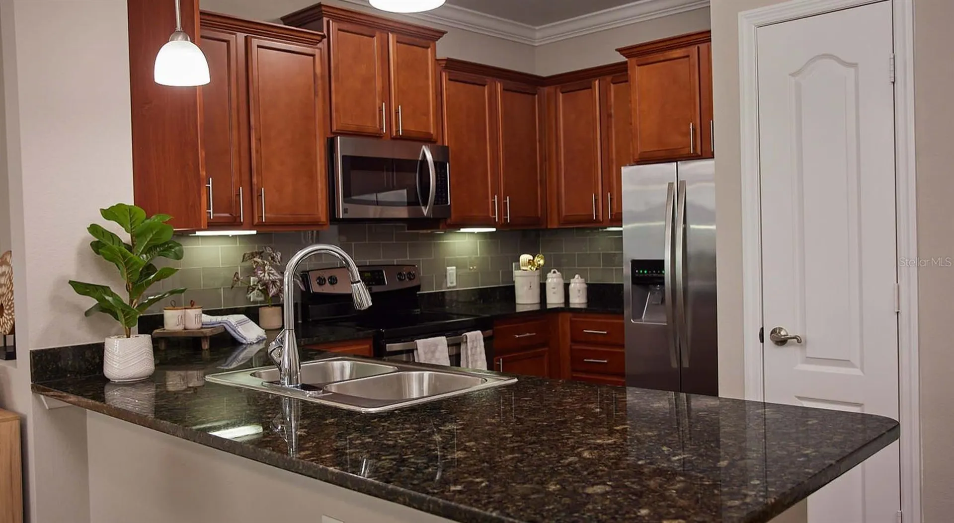 4 Maggie Lane Sarasota FL 34232