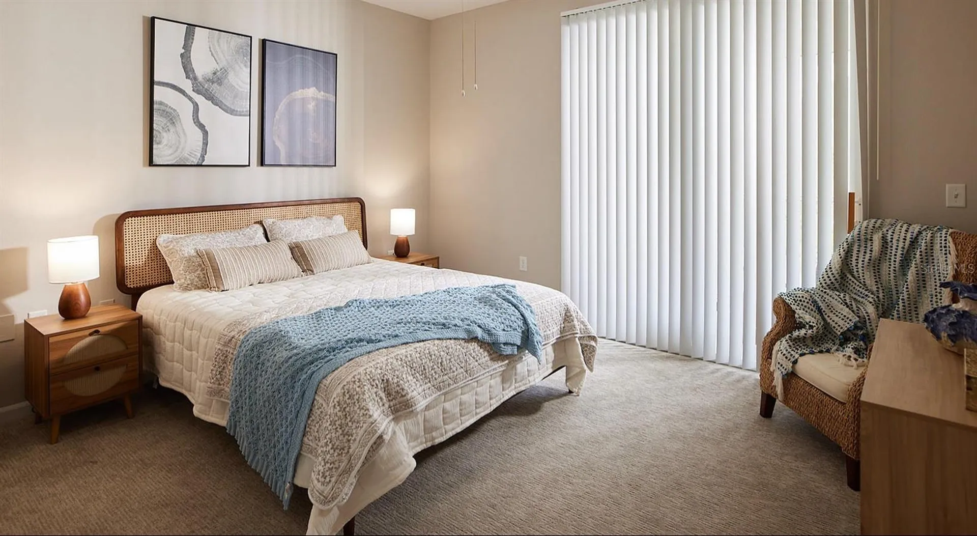 4 Maggie Lane Sarasota FL 34232