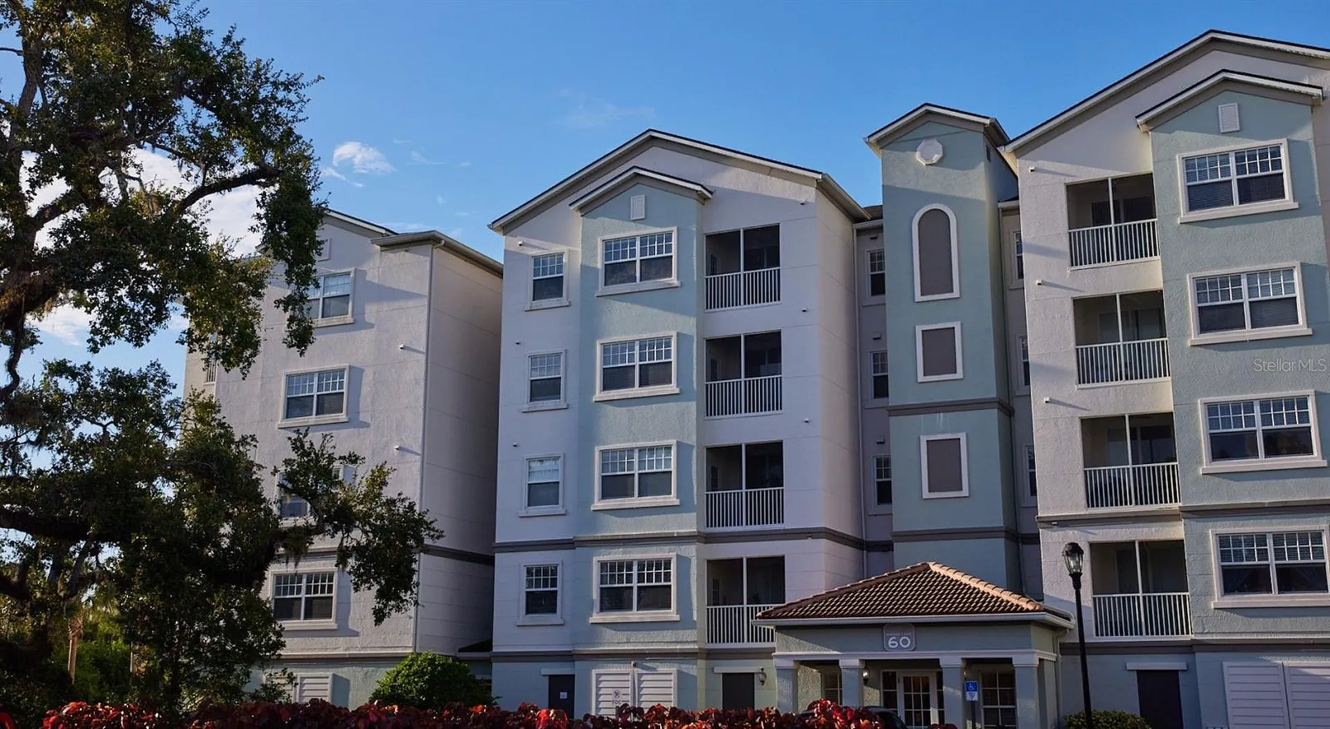 4 Maggie Lane Sarasota FL 34232