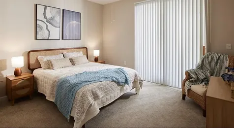 4 Maggie Lane Sarasota FL 34232