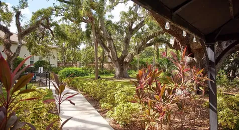 4 Maggie Lane Sarasota FL 34232