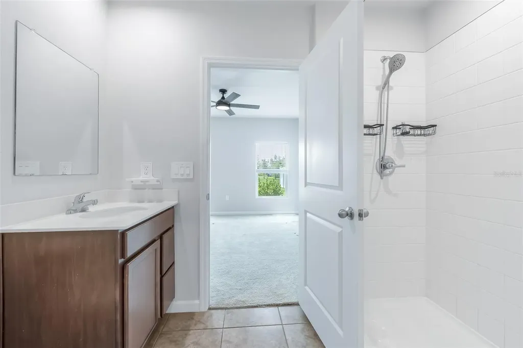 17131 11th Terrace E Bradenton FL 34212