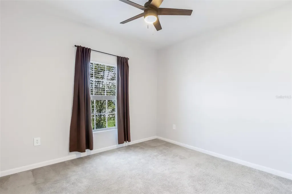 17131 11th Terrace E Bradenton FL 34212