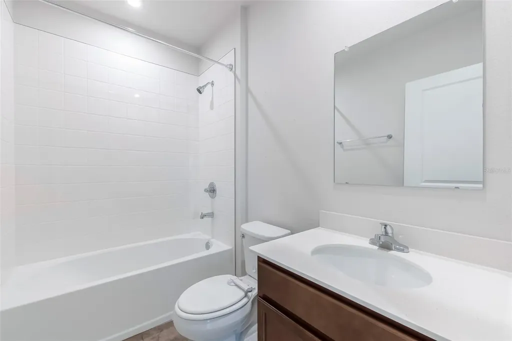 17131 11th Terrace E Bradenton FL 34212