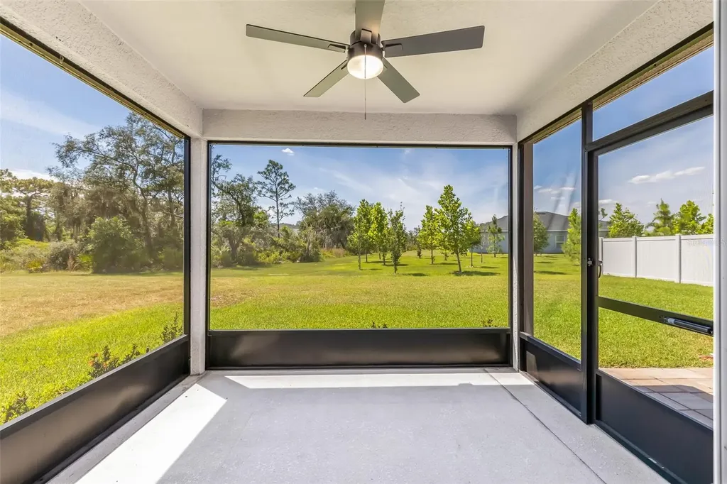 17131 11th Terrace E Bradenton FL 34212