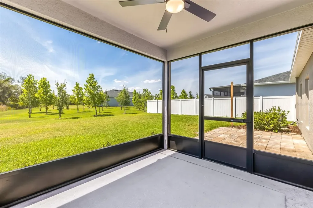 17131 11th Terrace E Bradenton FL 34212