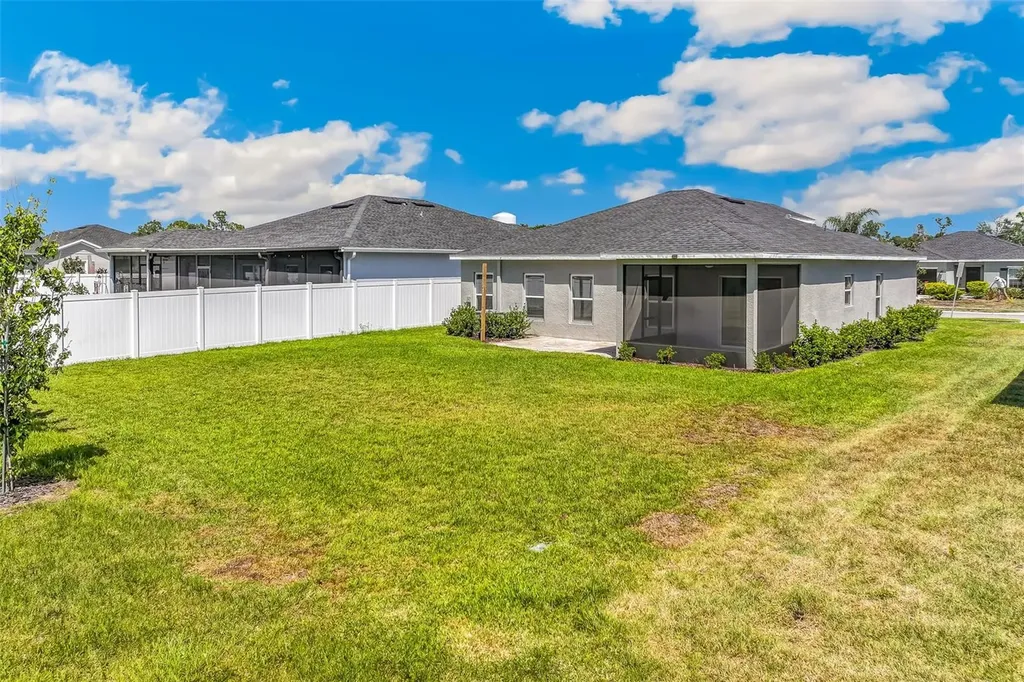 17131 11th Terrace E Bradenton FL 34212
