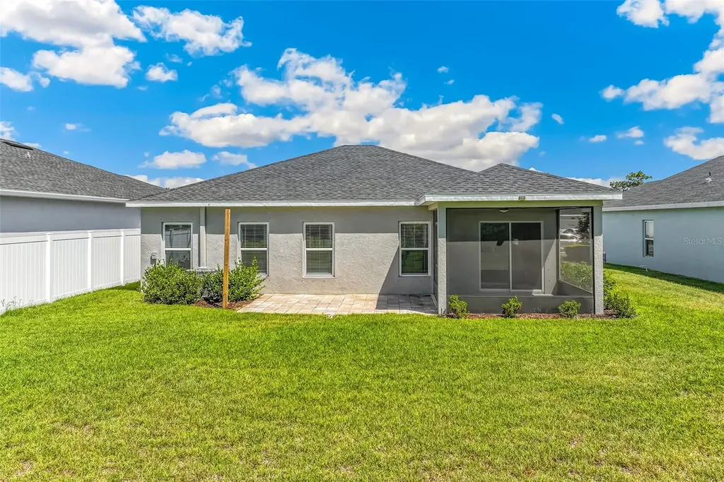 17131 11th Terrace E Bradenton FL 34212