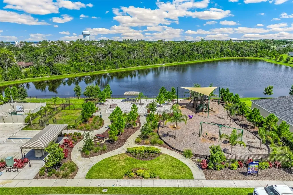 17131 11th Terrace E Bradenton FL 34212