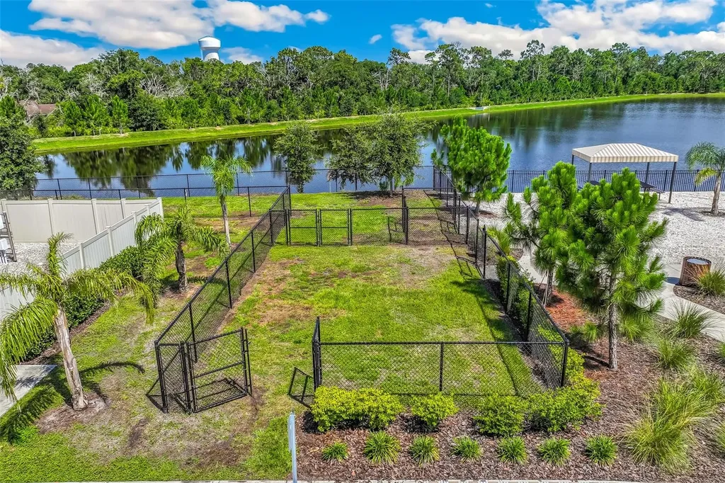 17131 11th Terrace E Bradenton FL 34212