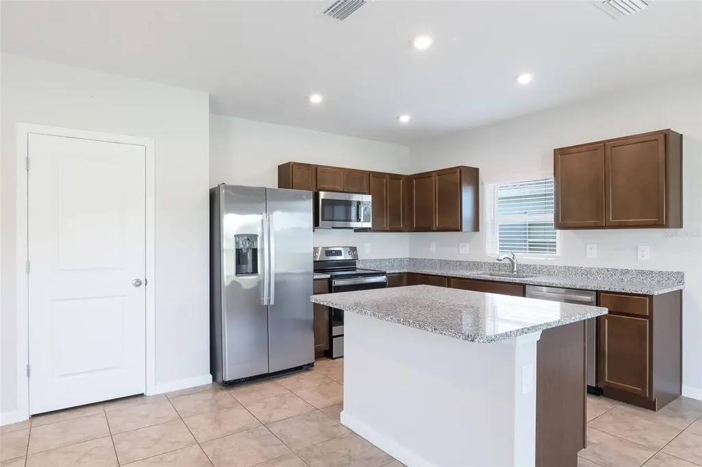 17131 11th Terrace E Bradenton FL 34212