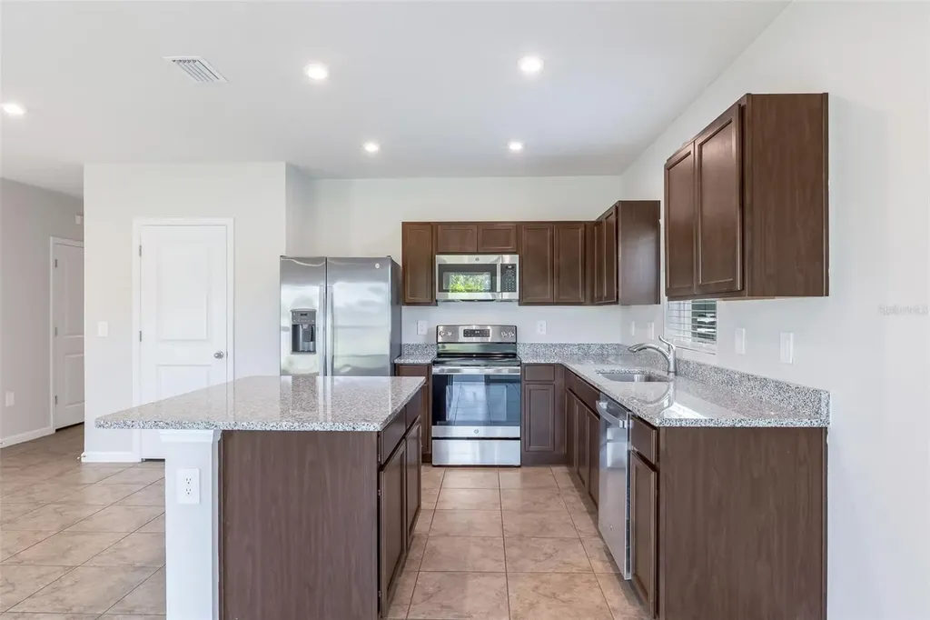 17131 11th Terrace E Bradenton FL 34212