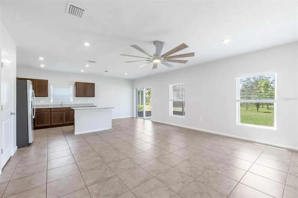 17131 11th Terrace E Bradenton FL 34212