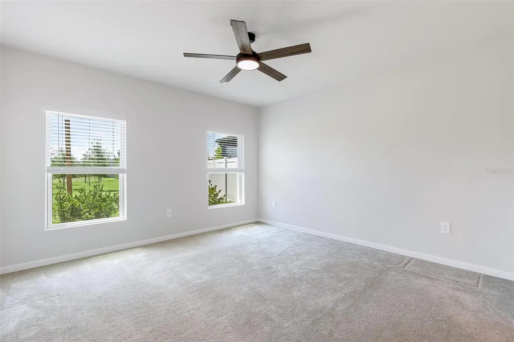 17131 11th Terrace E Bradenton FL 34212