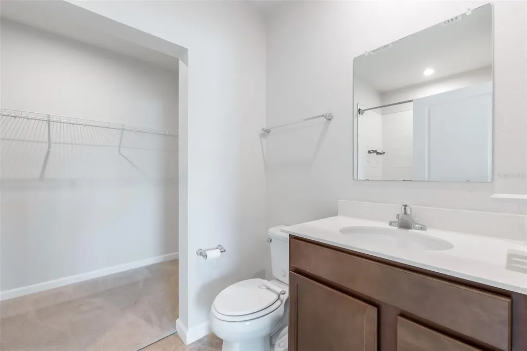 17131 11th Terrace E Bradenton FL 34212