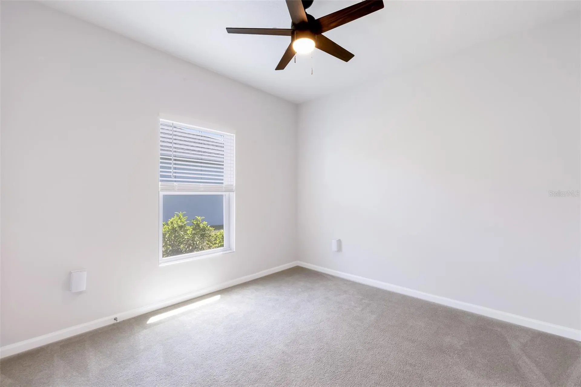 17131 11th Terrace E Bradenton FL 34212