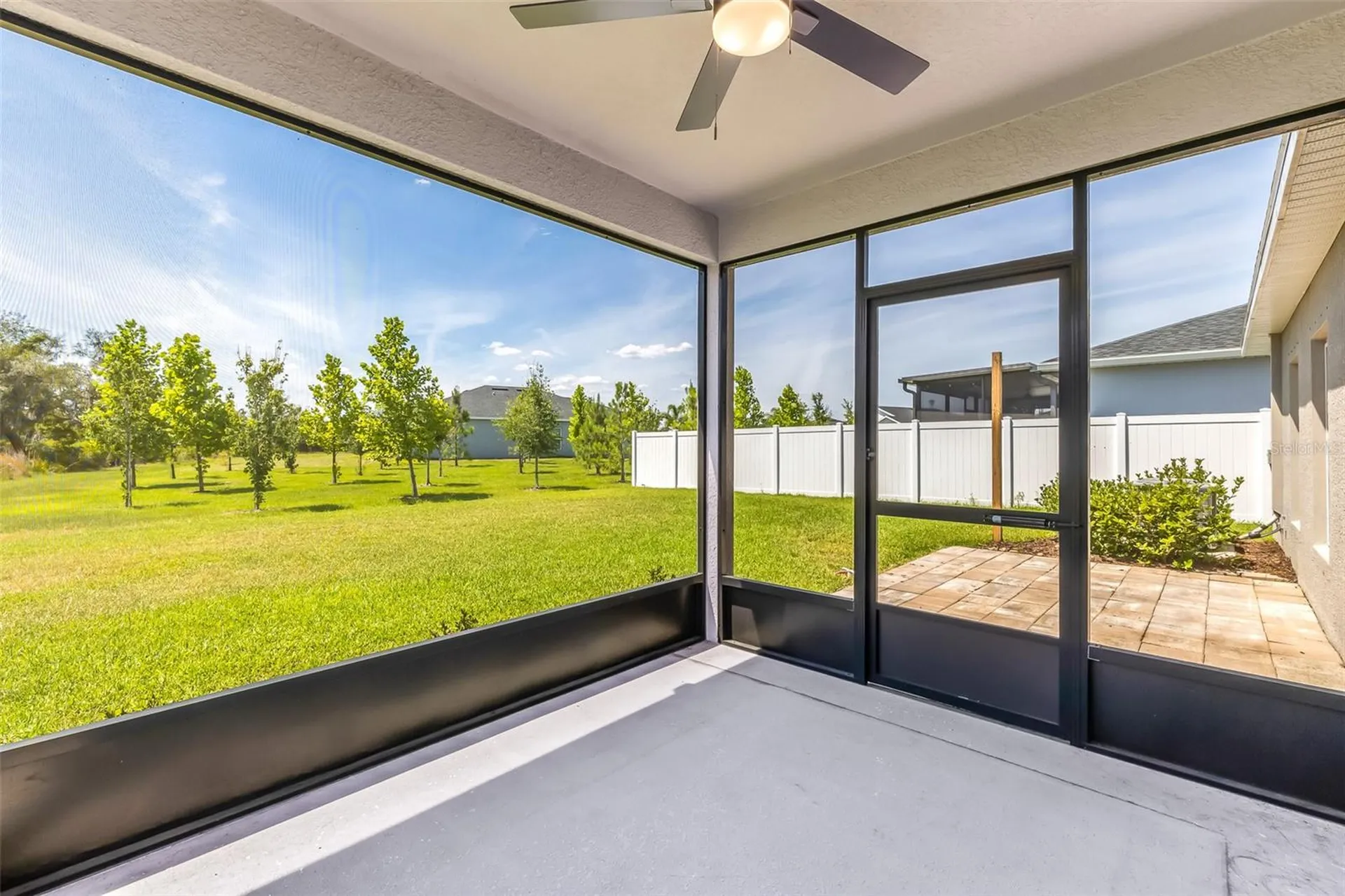 17131 11th Terrace E Bradenton FL 34212