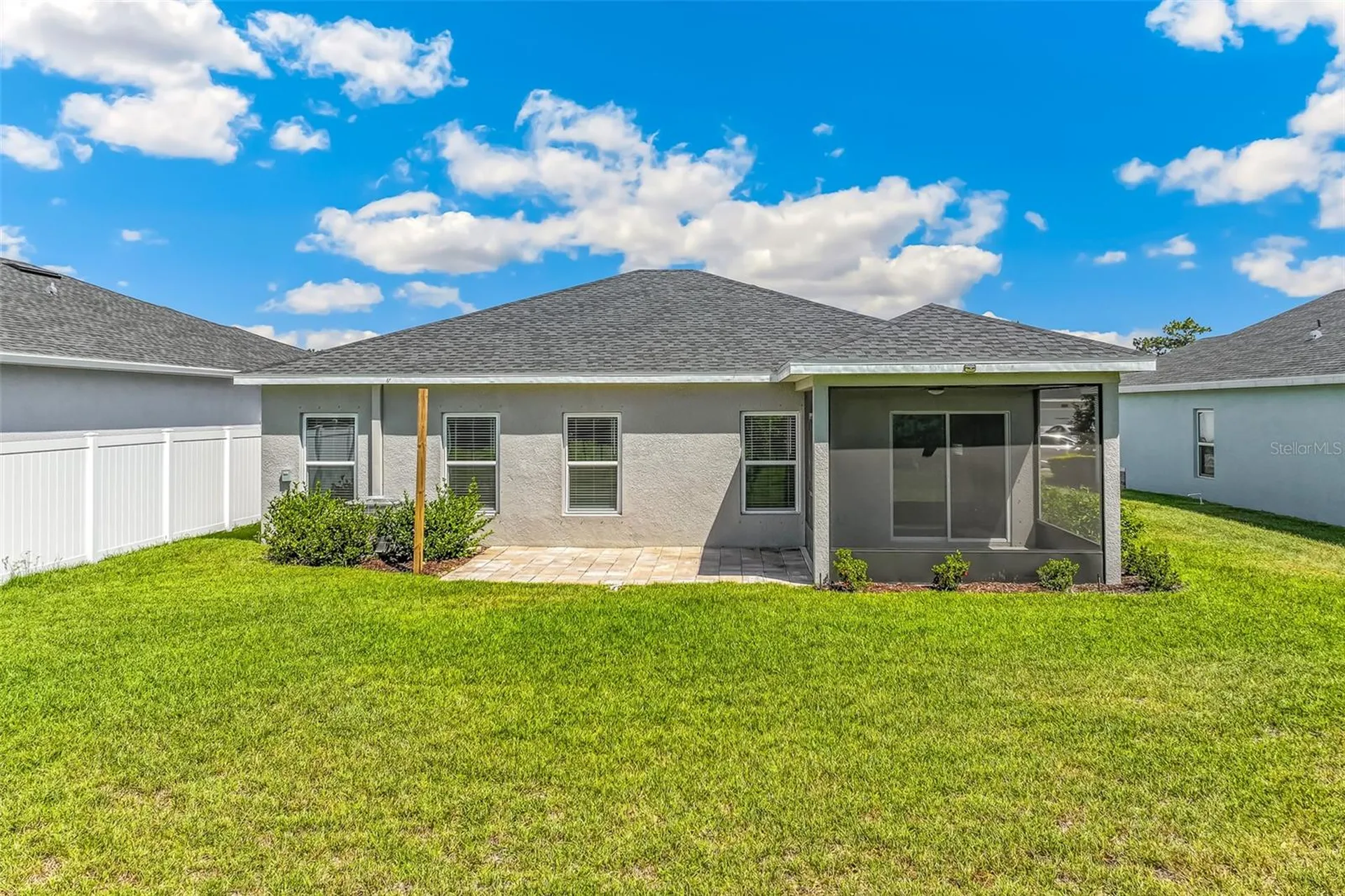 17131 11th Terrace E Bradenton FL 34212