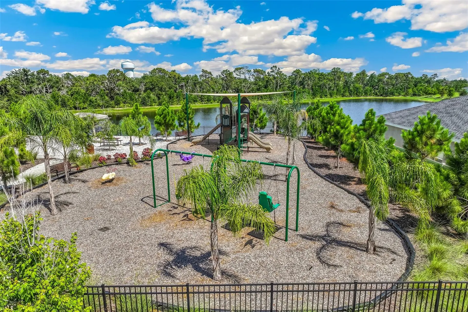 17131 11th Terrace E Bradenton FL 34212