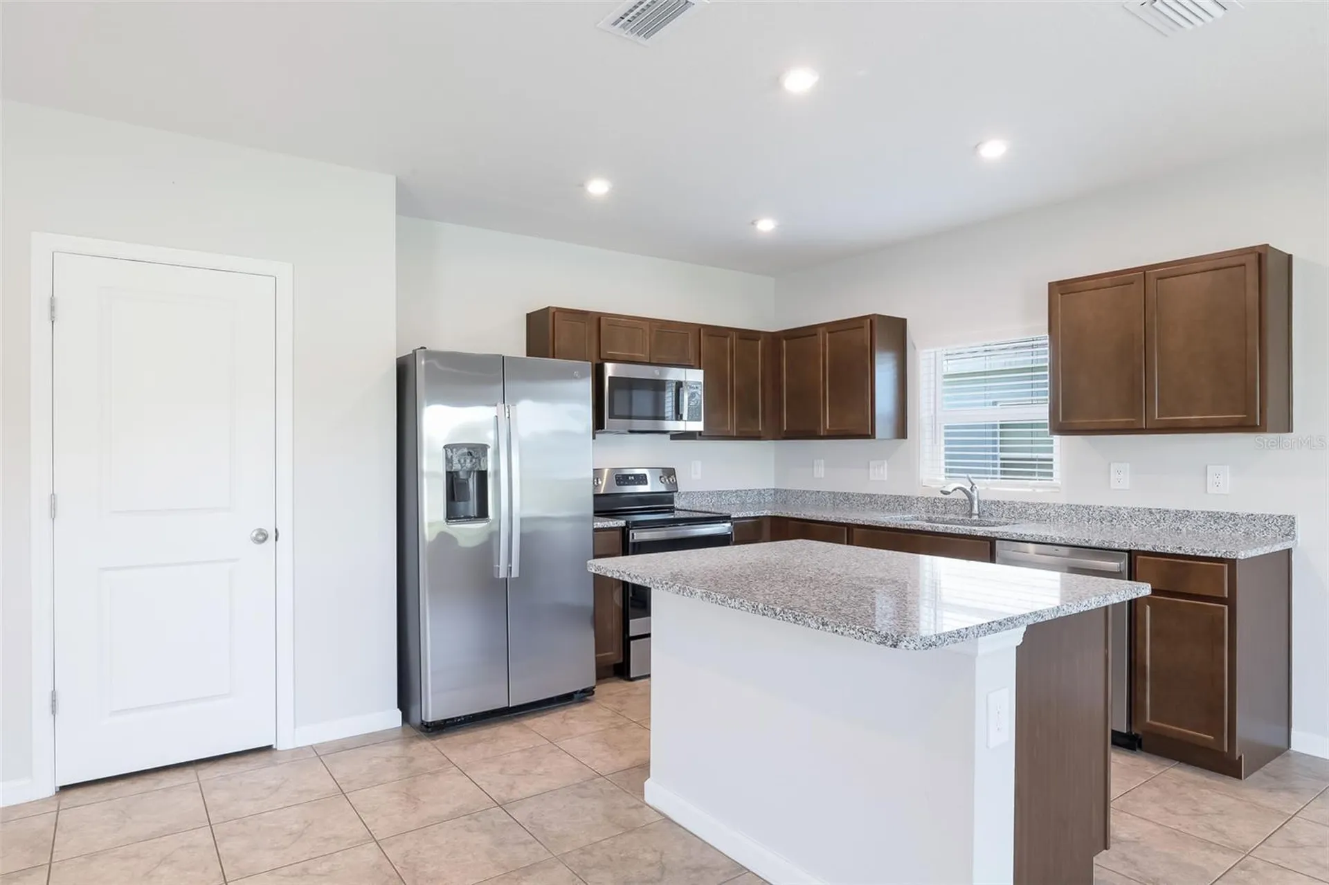 17131 11th Terrace E Bradenton FL 34212