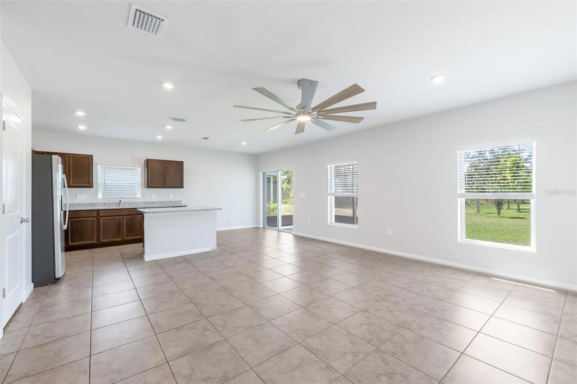 17131 11th Terrace E Bradenton FL 34212