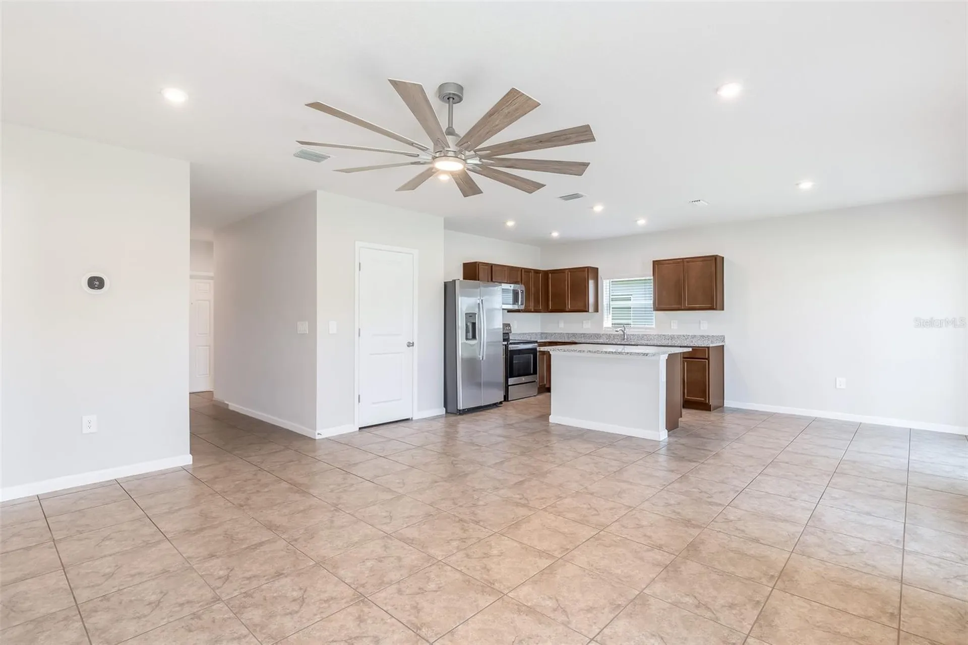 17131 11th Terrace E Bradenton FL 34212