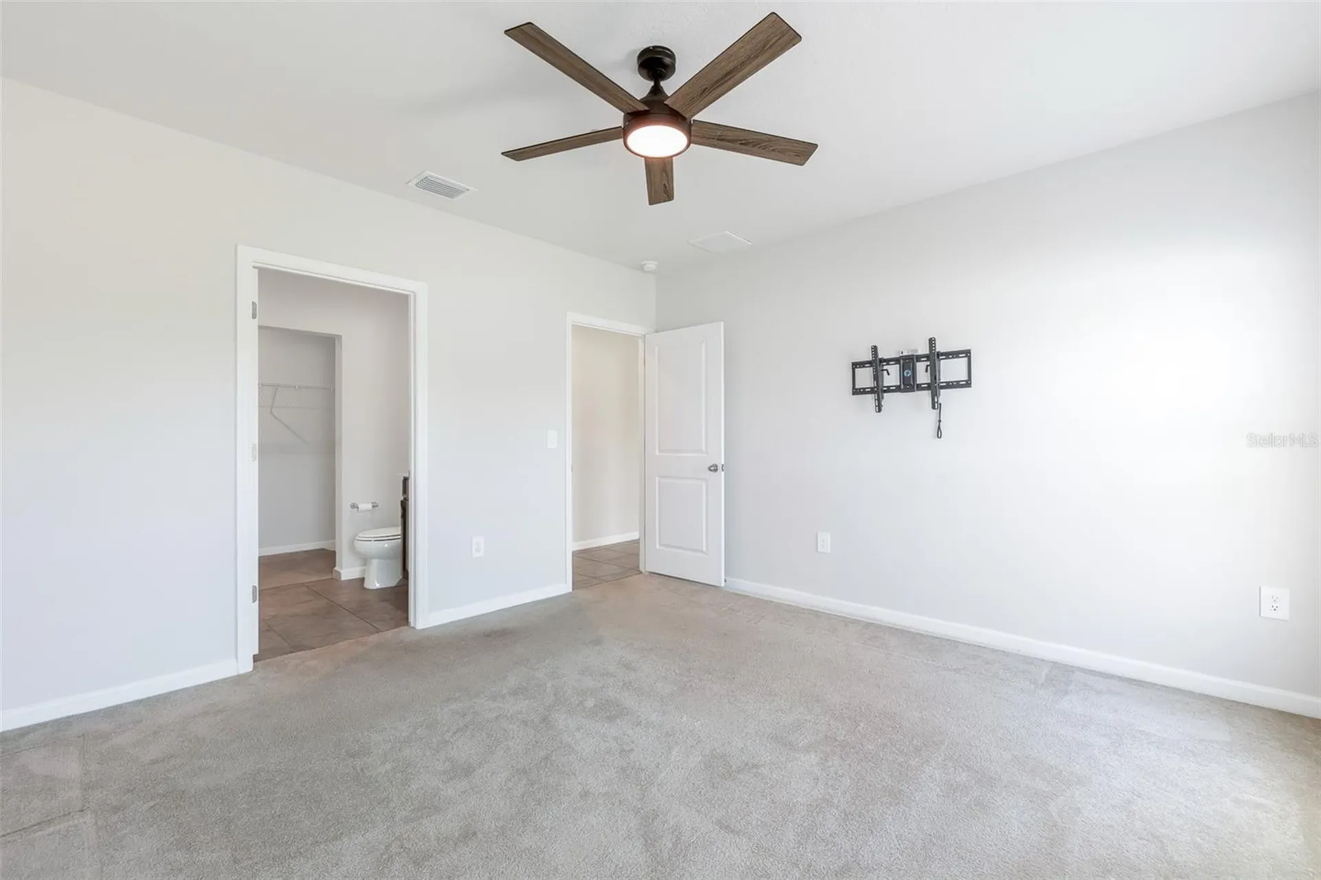 17131 11th Terrace E Bradenton FL 34212