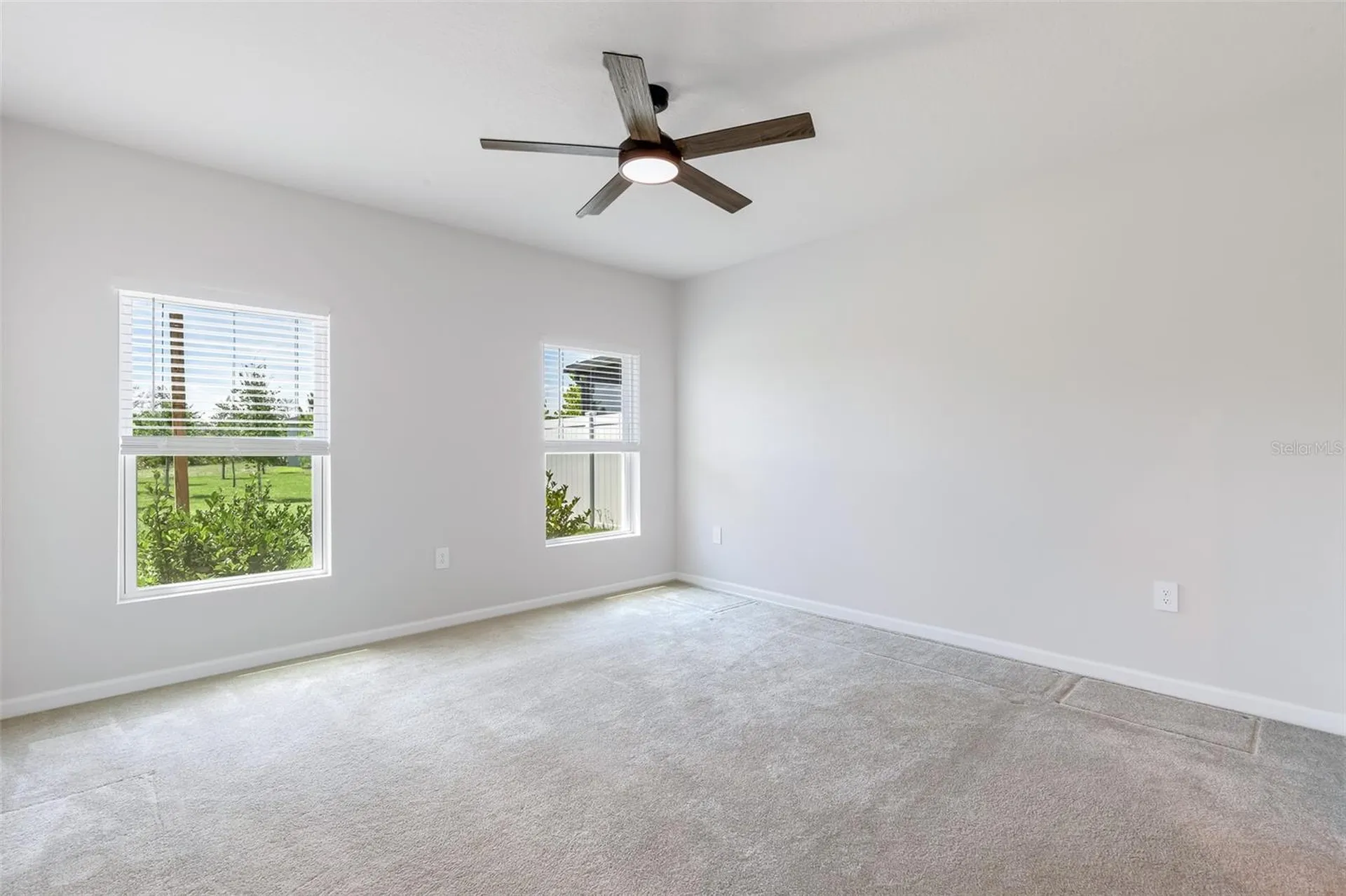 17131 11th Terrace E Bradenton FL 34212
