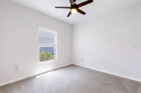 17131 11th Terrace E Bradenton FL 34212