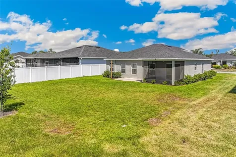 17131 11th Terrace E Bradenton FL 34212