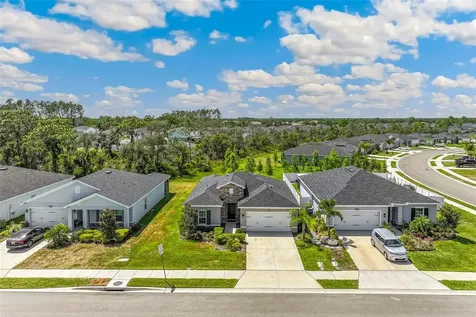 17131 11th Terrace E Bradenton FL 34212