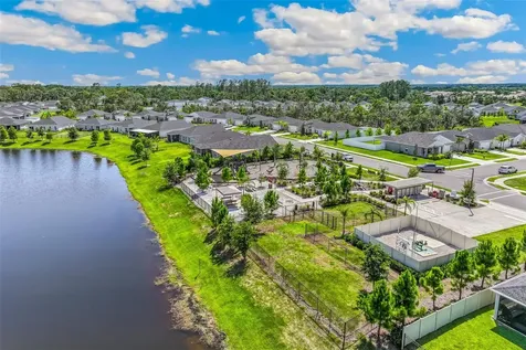 17131 11th Terrace E Bradenton FL 34212