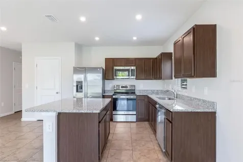 17131 11th Terrace E Bradenton FL 34212