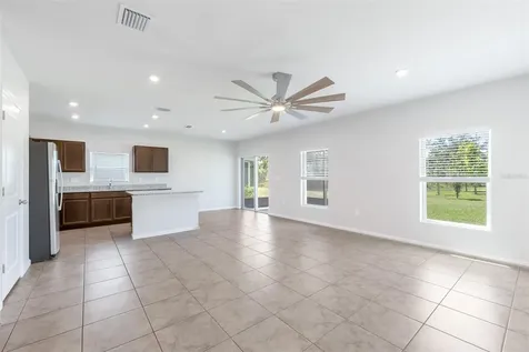 17131 11th Terrace E Bradenton FL 34212