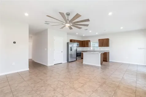 17131 11th Terrace E Bradenton FL 34212