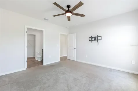 17131 11th Terrace E Bradenton FL 34212