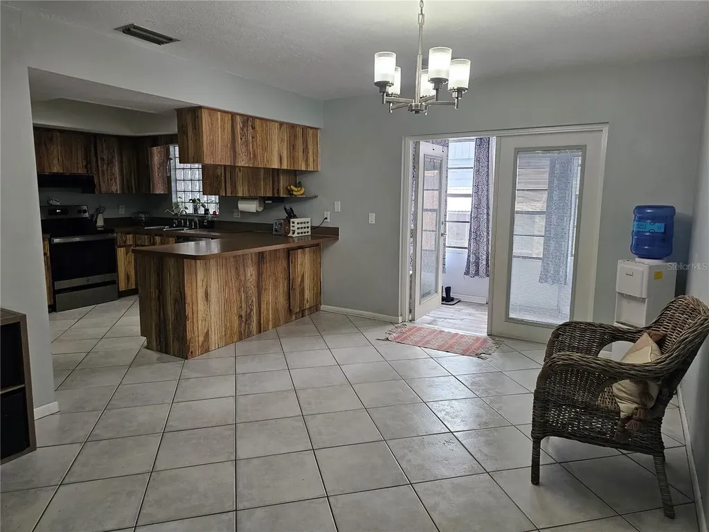 18322 Swan Lake Drive Lutz FL 33549