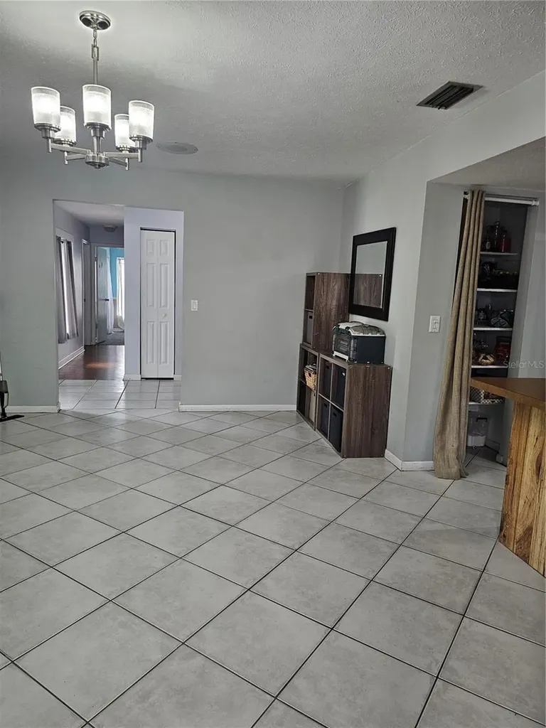 18322 Swan Lake Drive Lutz FL 33549