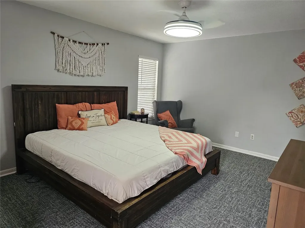 18322 Swan Lake Drive Lutz FL 33549