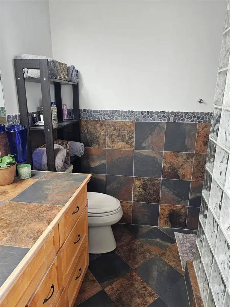 18322 Swan Lake Drive Lutz FL 33549