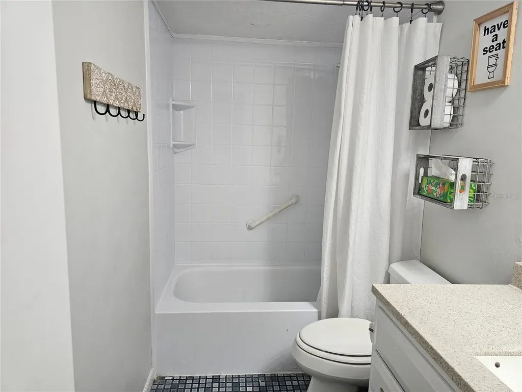 18322 Swan Lake Drive Lutz FL 33549