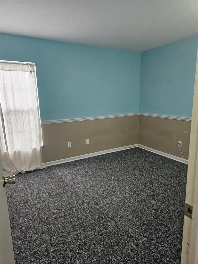 18322 Swan Lake Drive Lutz FL 33549