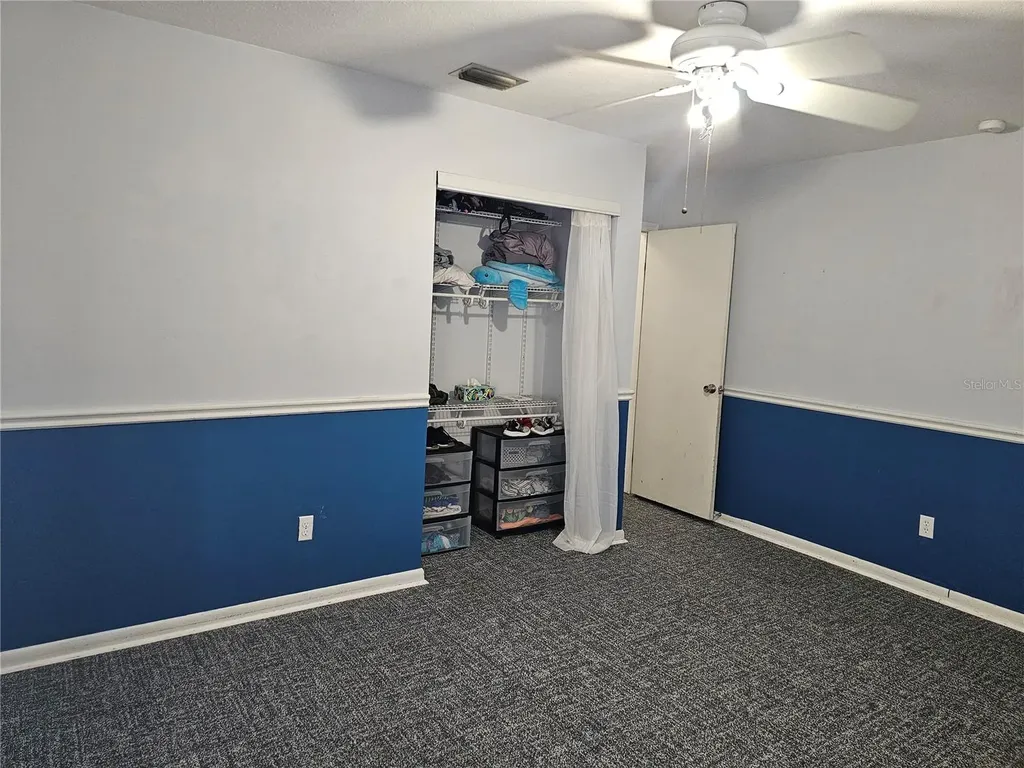 18322 Swan Lake Drive Lutz FL 33549