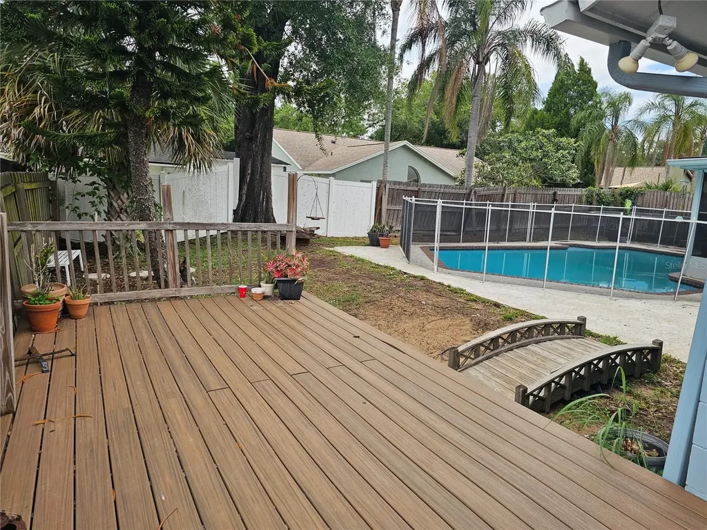 18322 Swan Lake Drive Lutz FL 33549