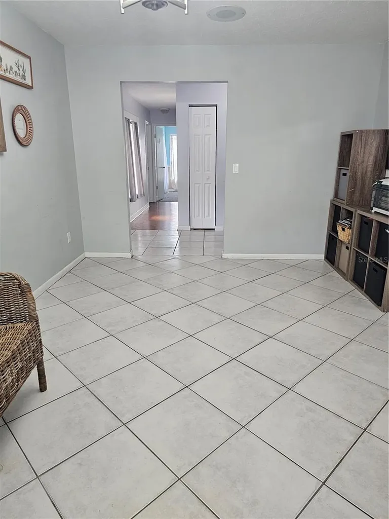 18322 Swan Lake Drive Lutz FL 33549